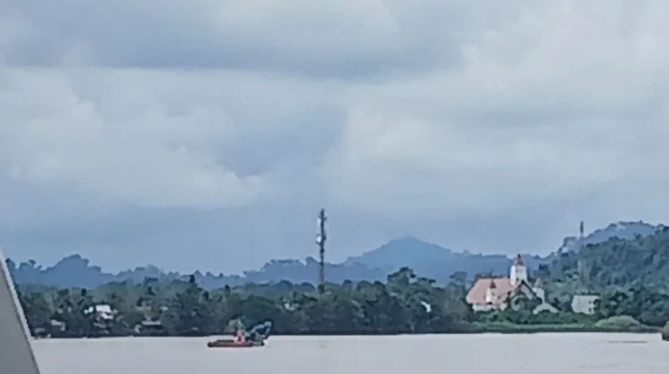 Bupati: Meracun atau Menyetrum Ikan Merusak Ekosistem Sungai Secara Keseluruhan