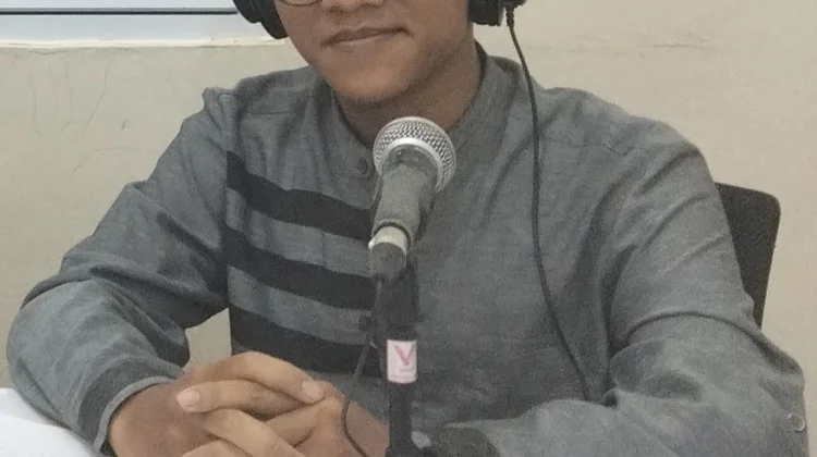 Salat Isya-Subuh Jadi Kunci Raih Lailatul Qadar