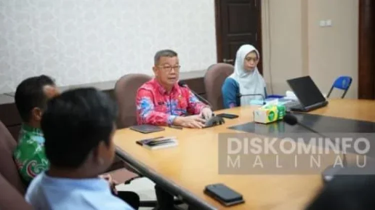 GTRA Diharapkan Kurangi Ketimpangan Struktur Agraria