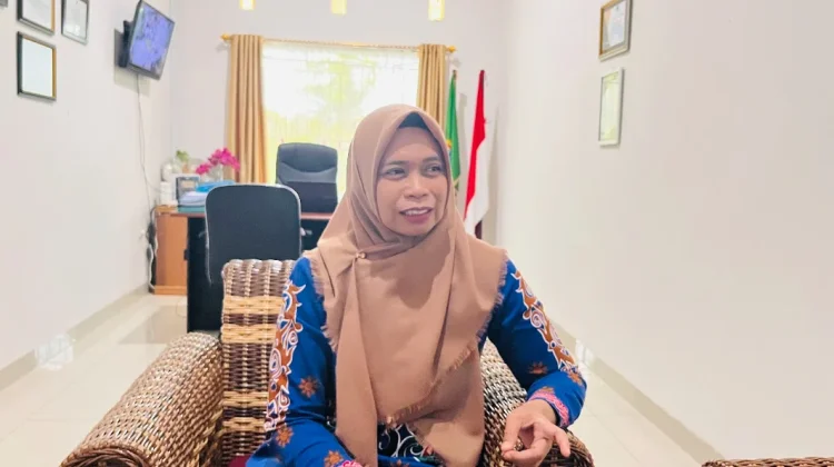 Ribuan Sertifikat Tanah di BPN Malinau Belum Diambil Pemilik