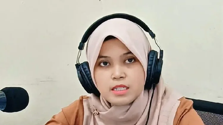 Umat Muslim Diminta Tingkatkan Ibadah Akhir Ramadan