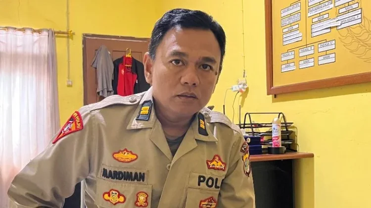 Sepuluh Wisata di Malinau Masuk Prioritas Pengamanan Lebaran