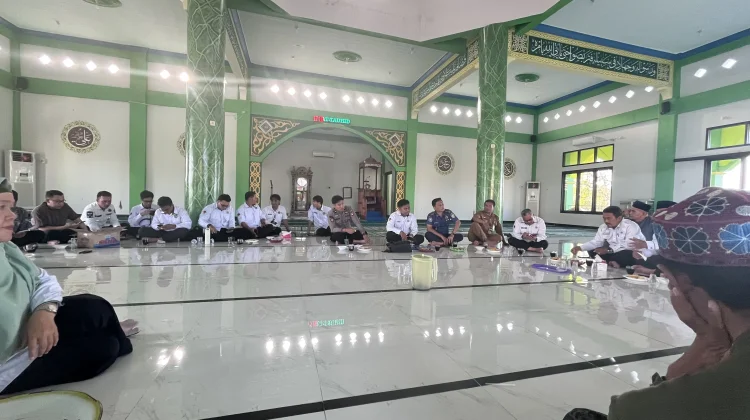 MTQ Malinau Dijadwalkan 5–10 Mei, Tiga Lokasi Disiapkan