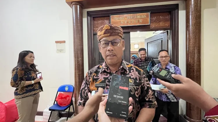 Malinau Raih Skor Nindya dalam Evalusasi Kabupaten Layak Anak