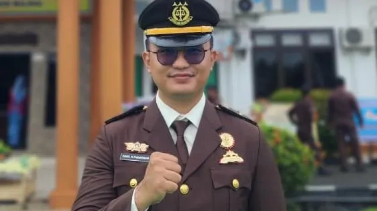 Restorative Justice dan Diversi, Solusi Penyelesaian Perkara Yang Berkeadilan