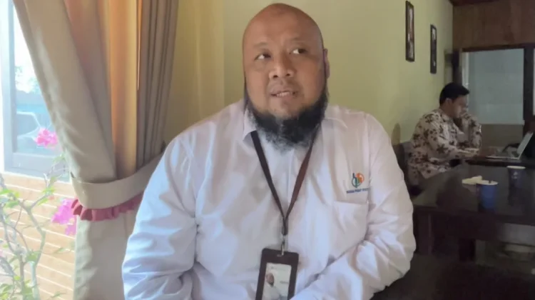 BPS Antisipasi Tantangan Sensus Ekonomi 2026 di Malinau