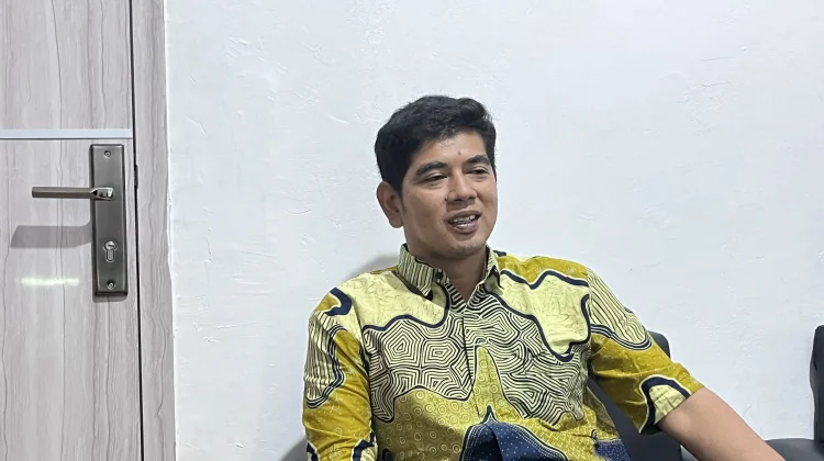 Bukan Defisit Daya, PLN ULP Malinau Ungkap Penyebab Listrik Padam