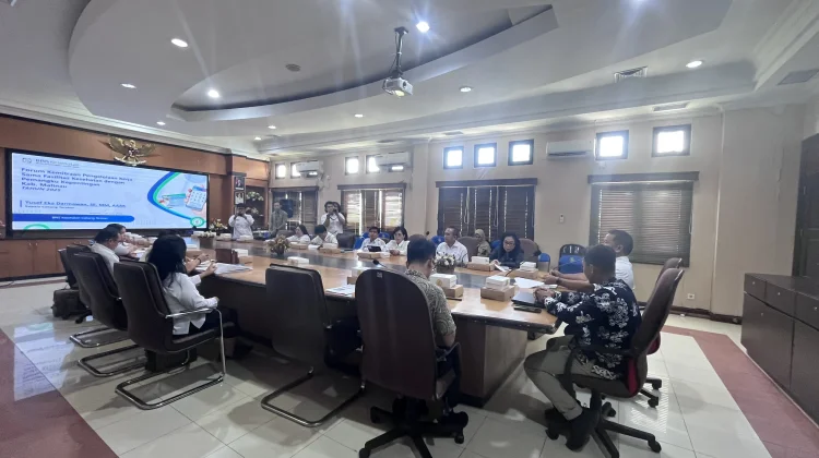 BPJS Dorong Pemenuhan 15 Tenaga Medis di Malinau