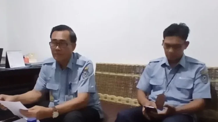 Penyesuaikan Tarif Perumda Air Minum  Apa' Mening Malinau Berlaku Mulai 10 Juli 2026