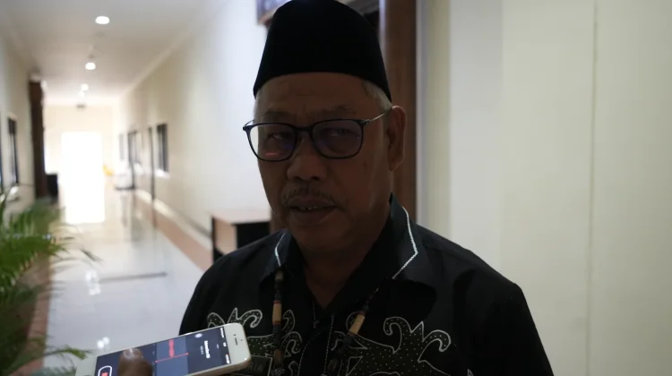Pemkab Malinau Siapkan Intervensi Sikapi Harga Cabai Mahal