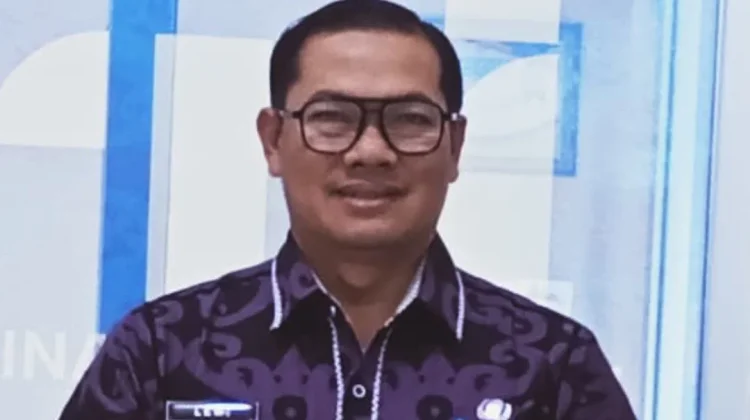 Perkuat Literasi, Pemkab Dorong Peran Bunda Literasi dan TBM