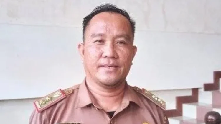 Disdik Akui Dua Kecamatan Belum Punya Gedung TBM