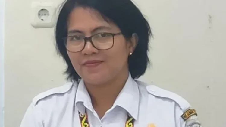 Ciptakan Sekolah Aman dan Menyenangkan lewat Disiplin Positif