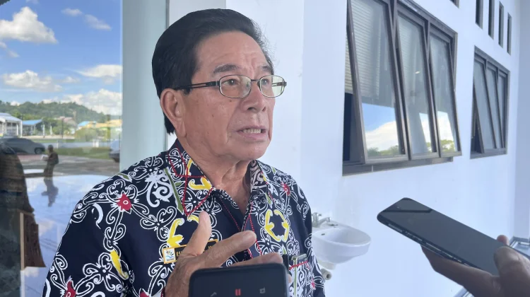 Kuota Afirmasi Kelewat Besar, Sekolah Pedalaman Kehilangan Peminat