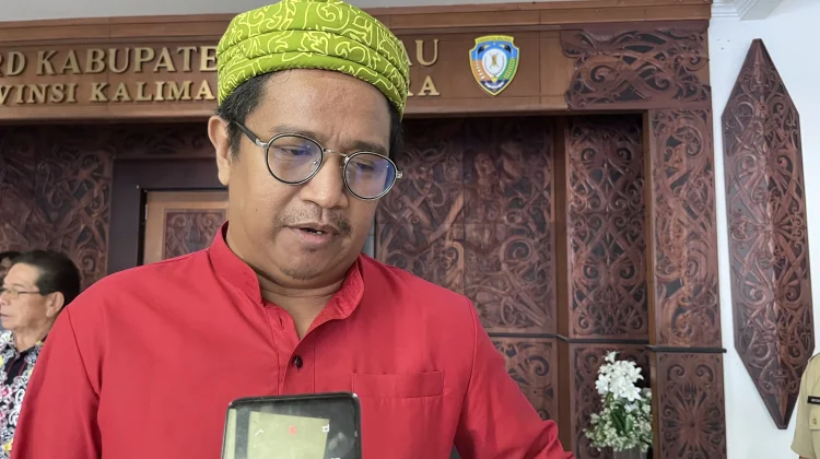 Persadaku Usulkan Kewenangan SMA Dikembalikan ke Kabupaten