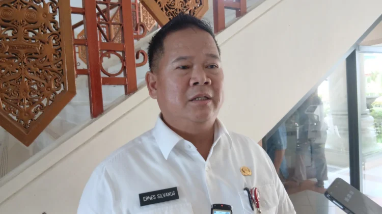 Persiapan Porprov Kaltara, Bupati Malinau Cup Siap Digelar