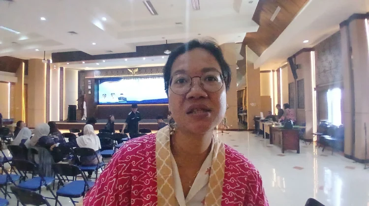 Komunitas Seni Perlu Punya Visi dan Rencana Jangka Panjang, Bukan Sekadar Pentas
