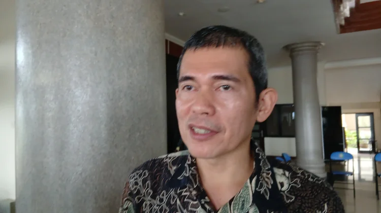 Ada 29 Ribu Pekerja Belum Memiliki Perlindungan BPJS Ketenagakerjaan di Malinau