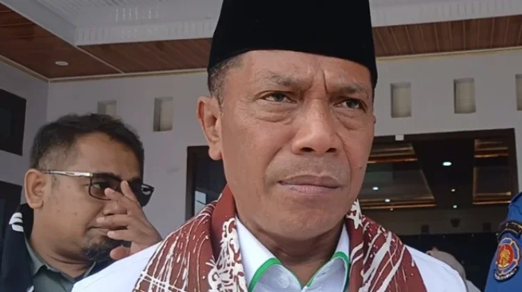 KBC, Guru Dituntut Membentuk Karakter Generasi