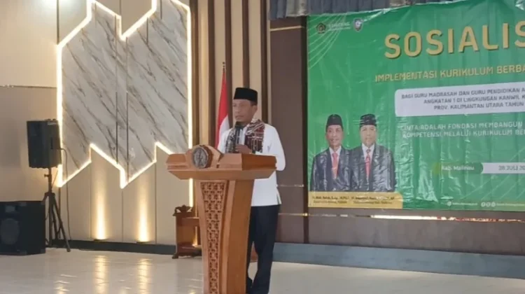 Cinta Lingkungan dan Tanah Air Jadi Pilar Utama Pendidikan