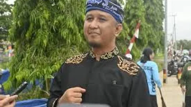 Harmoni Kemilau Malinau Utara Siap Digelar