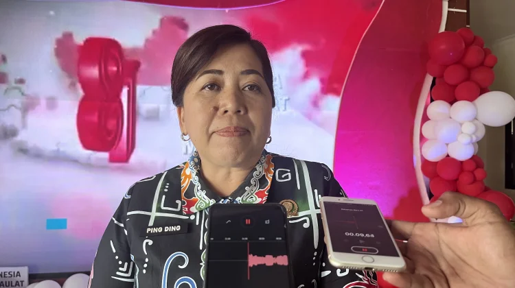 Terancam Nonaktif, DPRD Malinau Kawal Penanganan 4.000 Peserta PBI BPJS