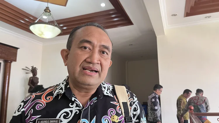 Tim CATHLAB RSUD Malinau Siap, Operasional Menunggu Alat Kemenkes
