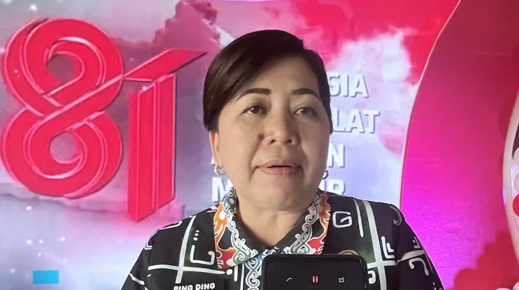 DPRD Malinau Godok Delapan Raperda, Empat Hampir Rampung