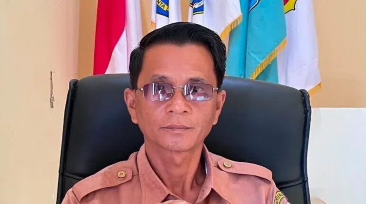 Desa Putat Jadi Tuan Rumah Mini Soccer 2026