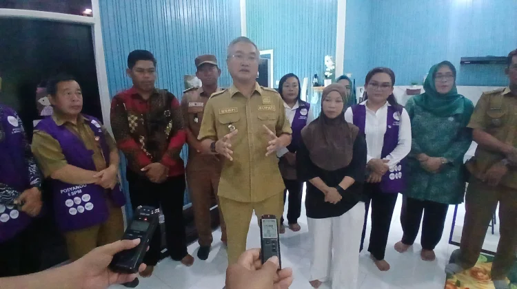 Ketaatan Bukan Sekadar Ibadah, Perilaku Nyata yang Menjaga Lingkungan dan Keluarg