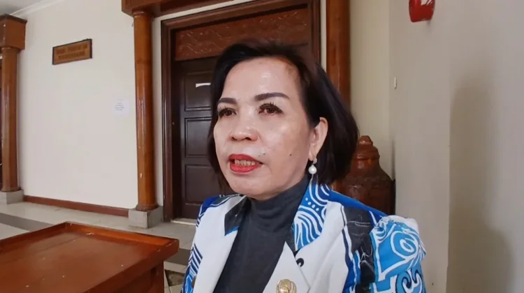 Mobil Klinik TBC, Strategi Percepat Penemuan Kasus