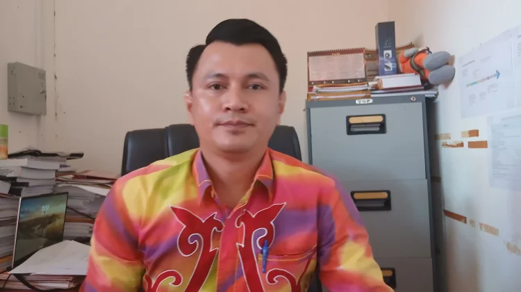 Bedah Buku, Pemilu Demokratis Butuh Partisipasi Masyarakat di Seluruh Tahapan