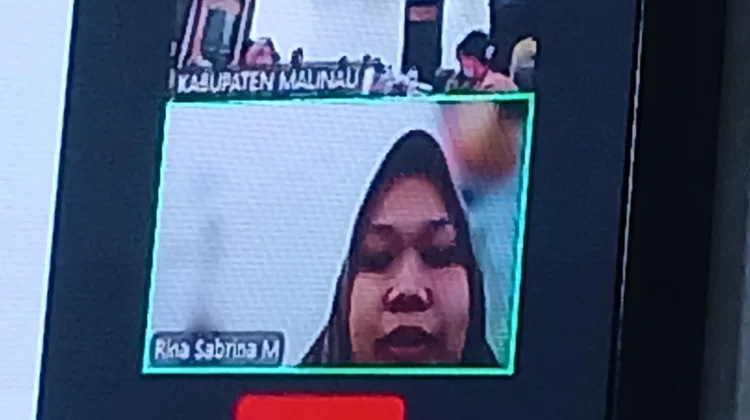 Penilaian KKPA Jadi Jaminan Keamanan Pangan di Daerah