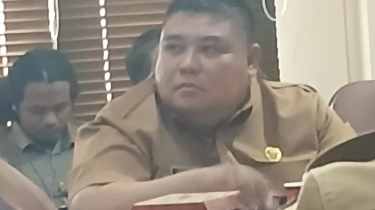 Dukung Investasi, Pemkab Pilih Alternatif 3 Pengembangan Wilayah Perkotaan