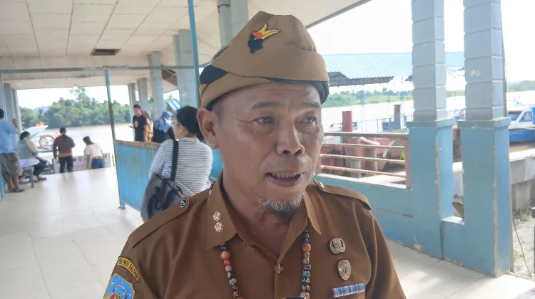 Disdikbud Kaltara Minta Penyusunan RDTR Dukung Akses Transportasi SR