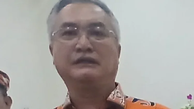 Irau dan HUT Malinau 20–26 Oktober, Warga Diminta Tunjukkan Kebhinekaan