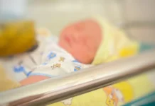 Dominasi Persalinan di Malinau Ditangani Tenaga Profesional