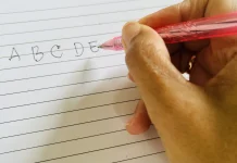 Angka Melek Huruf Malinau Tinggi