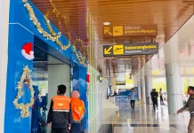 SOA Malinau Dipastikan Berlanjut