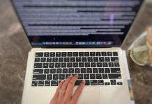 TPAK Malinau Naik 2025, Angka Partisipasi Kerja Meningkat