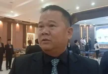 Sekda Malinau Pastikan Sejumlah Jabatan OPD Masih Dirangkap
