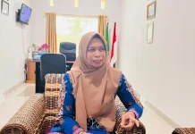 Sasar Malinau Selatan, BPN Targetkan 650 Sertifikat