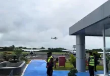 Anggaran SOA Malinau Turun Rp8 Miliar