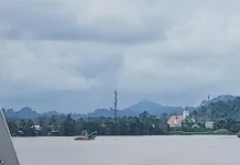 Bupati: Meracun atau Menyetrum Ikan Merusak Ekosistem Sungai Secara Keseluruhan