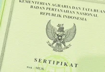 Pentingnya PTSL, Kantor Pertanahan Malinau Tingkatkan Target 2026