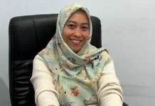 Tips Sehat saat Berpuasa, Spesialis Gizi RSUD Malinau Ingatkan Pola Makan Seimbang