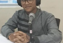 Salat Isya-Subuh Jadi Kunci Raih Lailatul Qadar