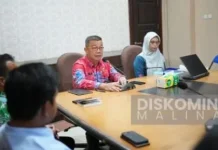 GTRA Diharapkan Kurangi Ketimpangan Struktur Agraria