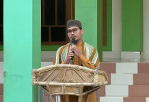 Ustaz Abdul Latif Ingatkan Pesan Penting Surah Al-Alaq