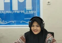 Penuhi Asupan Air Putih, Cegah Lemas saat Puasa